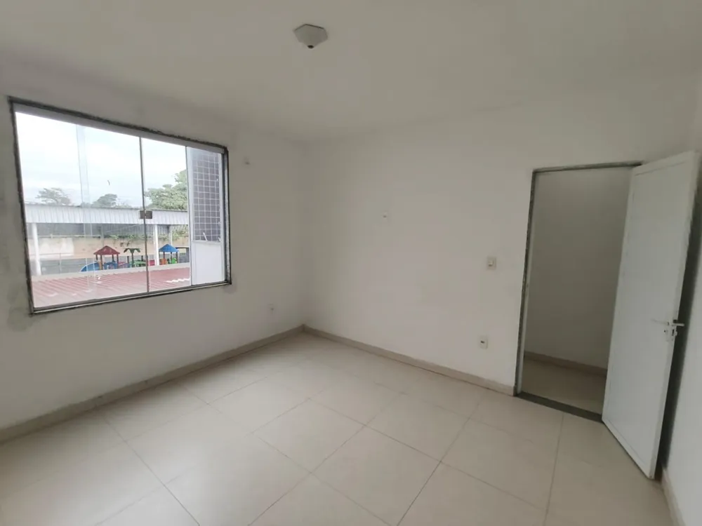 Apartamento, 3 quartos - Foto 7