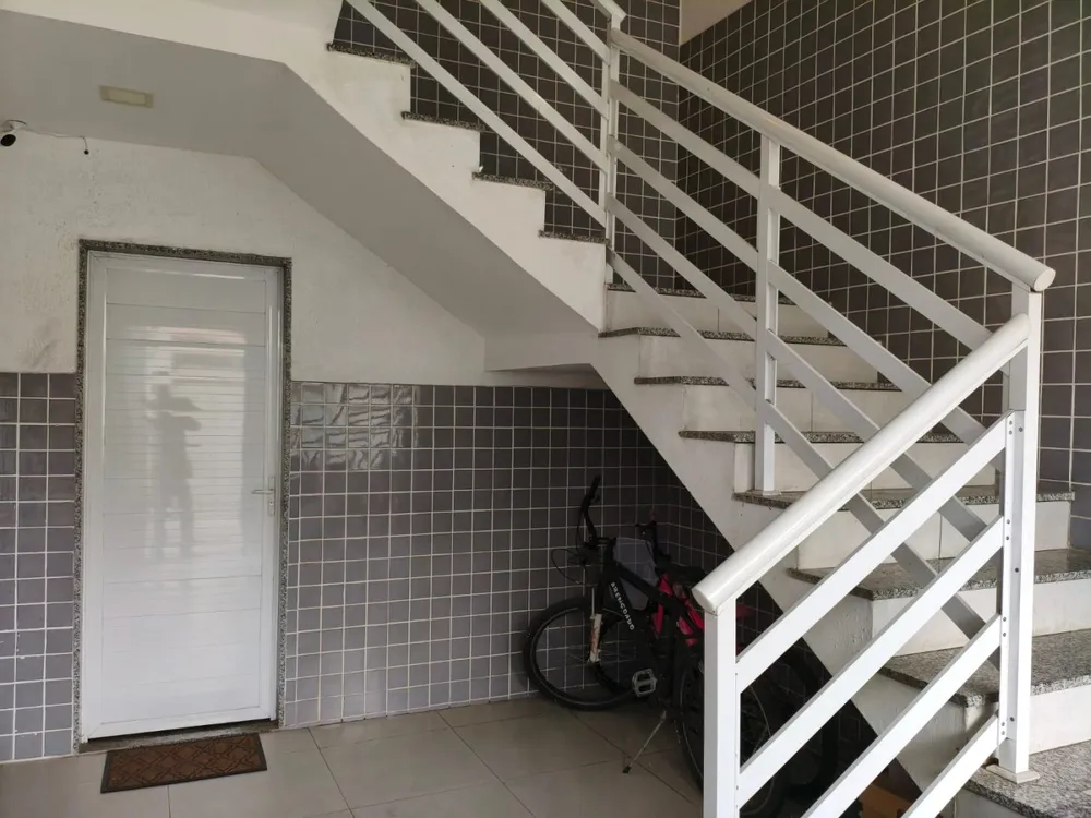 Apartamento, 3 quartos - Foto 3
