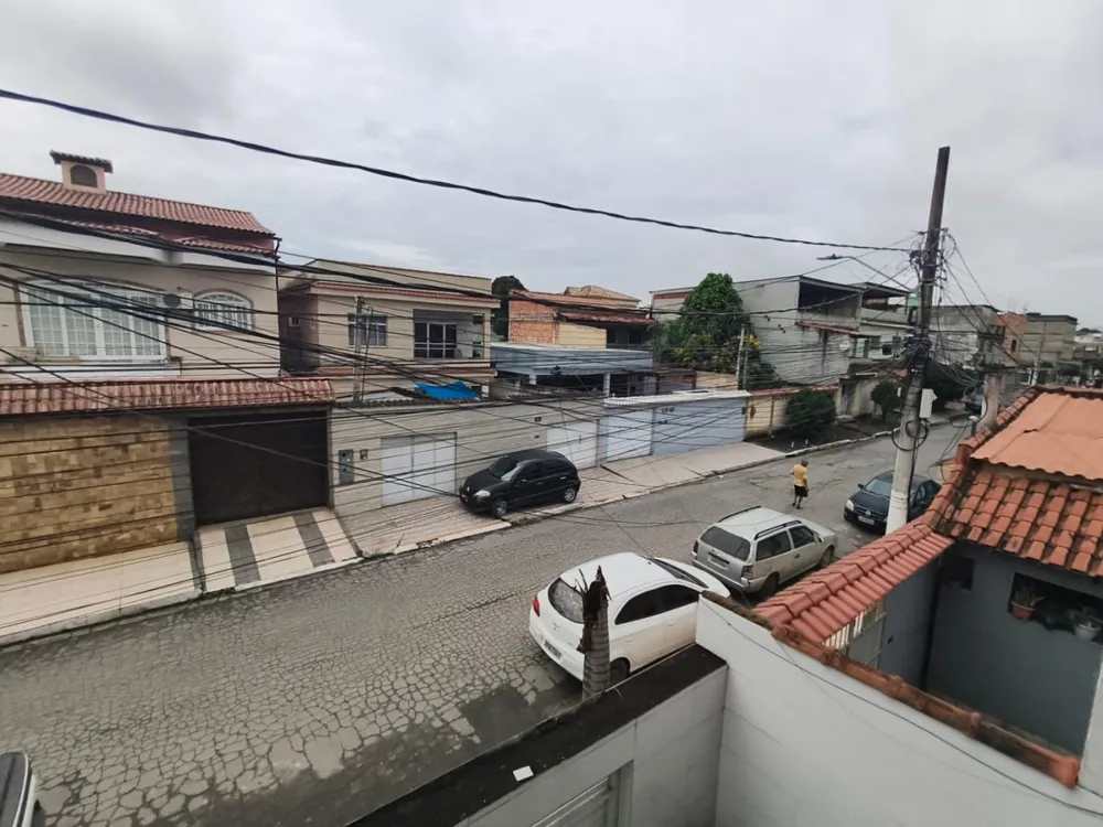 Apartamento, 3 quartos - Foto 6