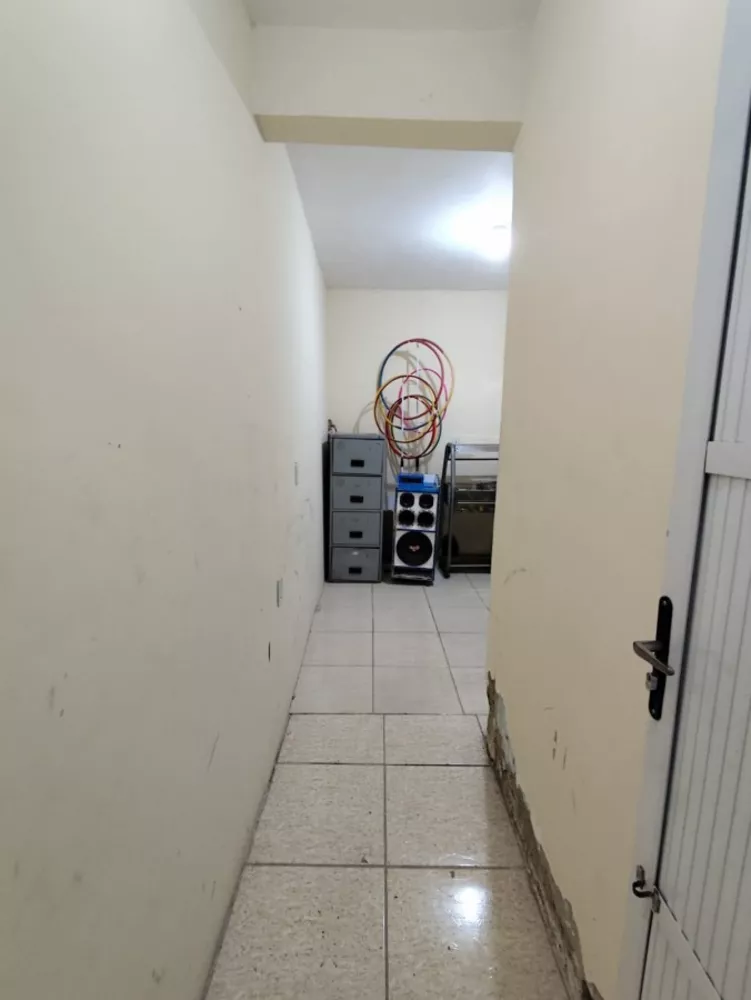 Depósito-Galpão, 333 m² - Foto 26