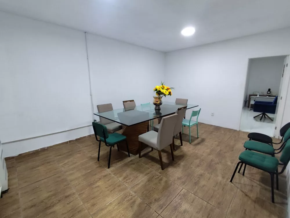 Depósito-Galpão, 333 m² - Foto 17