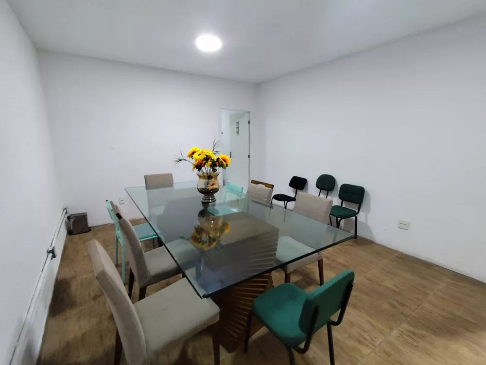 Depósito-Galpão, 333 m² - Foto 19