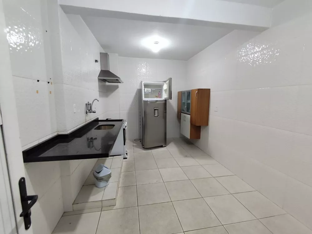 Depósito-Galpão, 333 m² - Foto 2