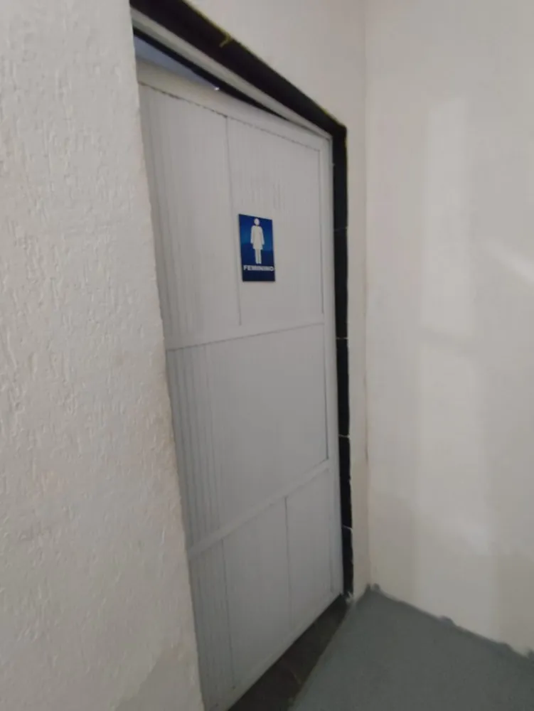 Depósito-Galpão, 333 m² - Foto 34