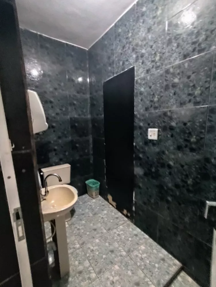 Depósito-Galpão, 333 m² - Foto 28