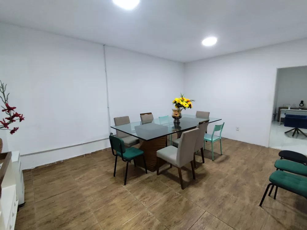 Depósito-Galpão, 333 m² - Foto 18