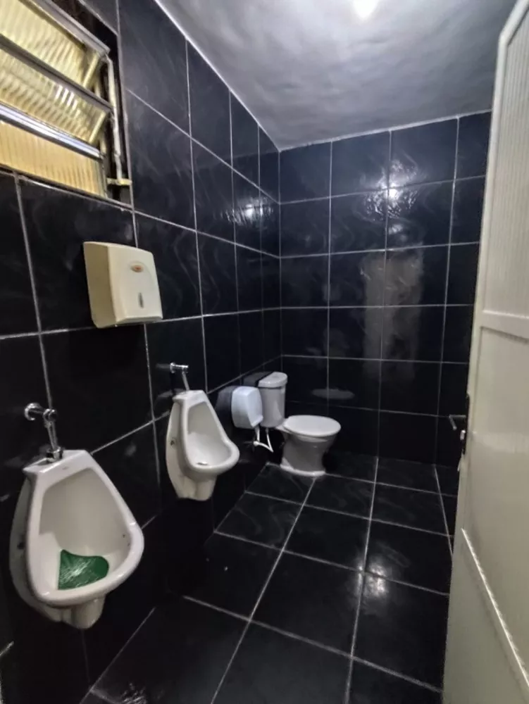 Depósito-Galpão, 333 m² - Foto 31