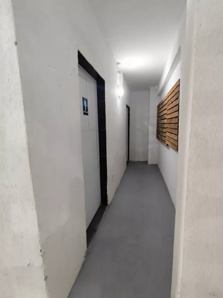 Depósito-Galpão, 333 m² - Foto 32