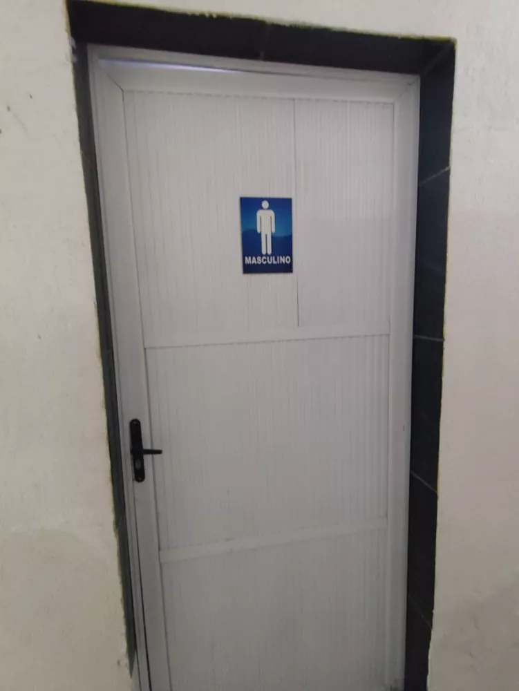 Depósito-Galpão, 333 m² - Foto 30