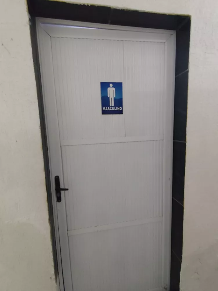 Depósito-Galpão, 333 m² - Foto 29