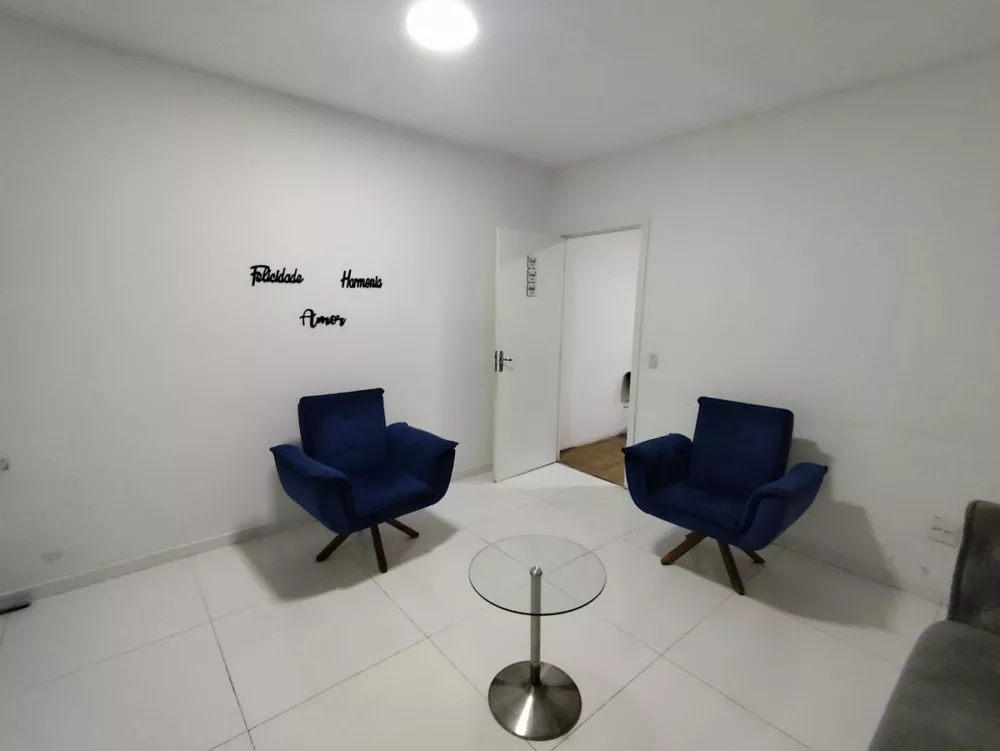 Depósito-Galpão, 333 m² - Foto 23