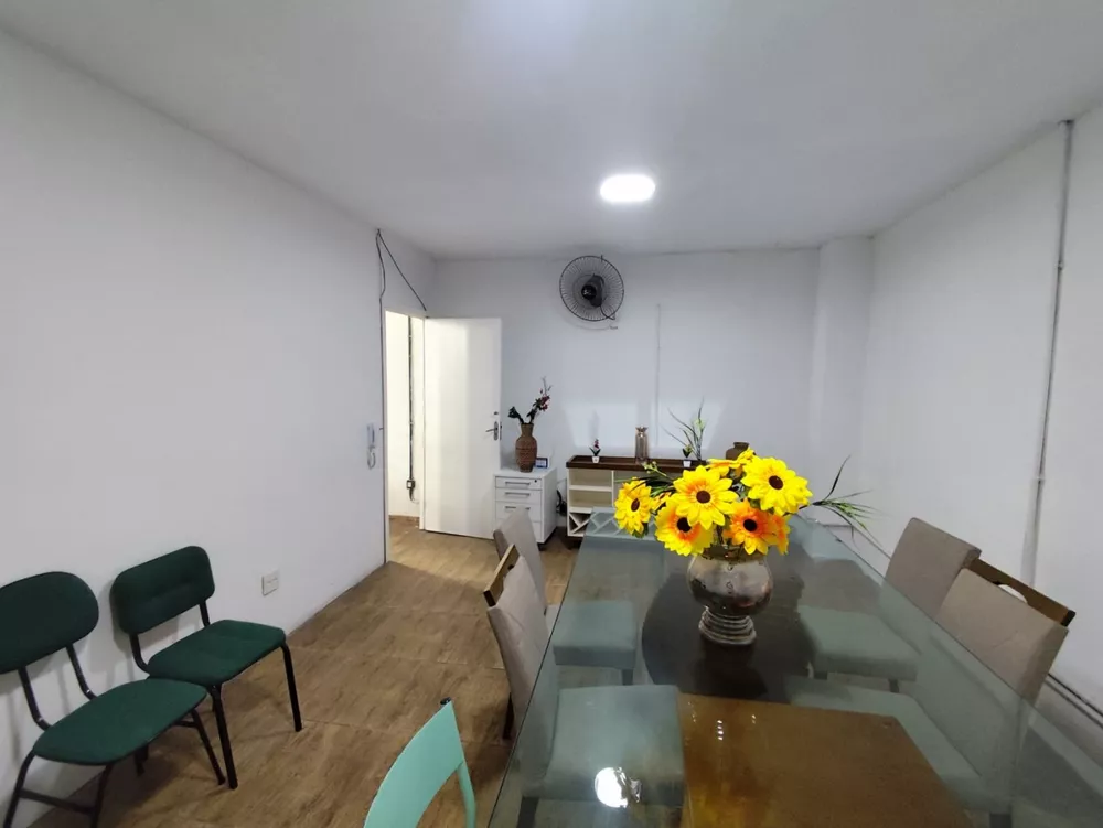 Depósito-Galpão, 333 m² - Foto 20