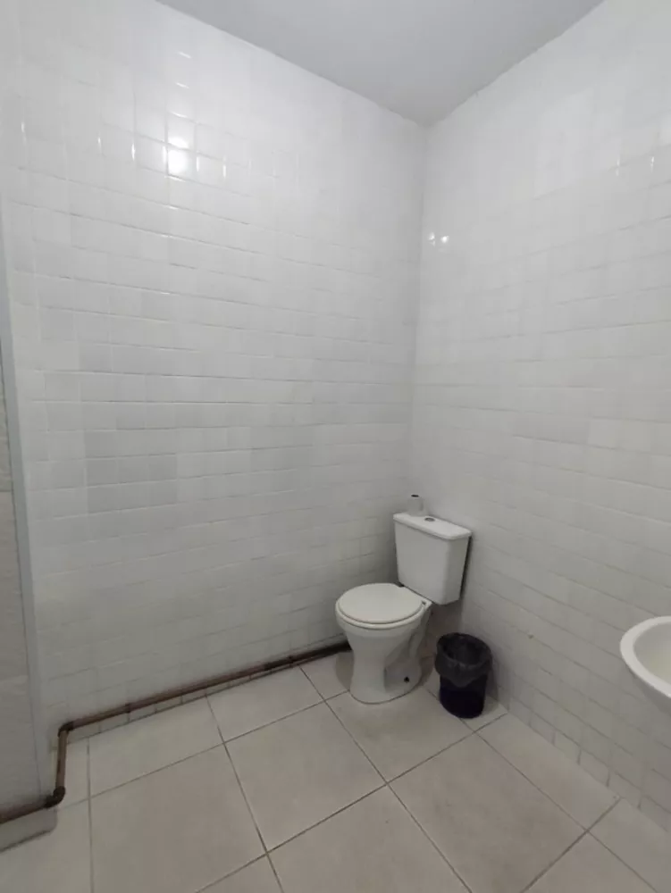Depósito-Galpão, 333 m² - Foto 22