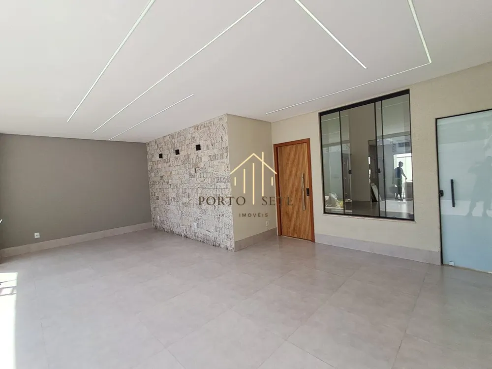 Casa, 3 quartos, 132 m² - Foto 8