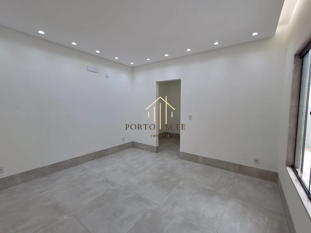 Casa, 3 quartos, 132 m² - Foto 5