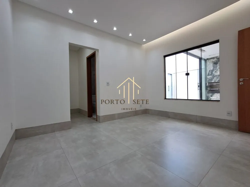 Casa, 3 quartos, 132 m² - Foto 7