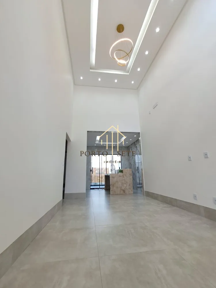 Casa, 3 quartos, 132 m² - Foto 12