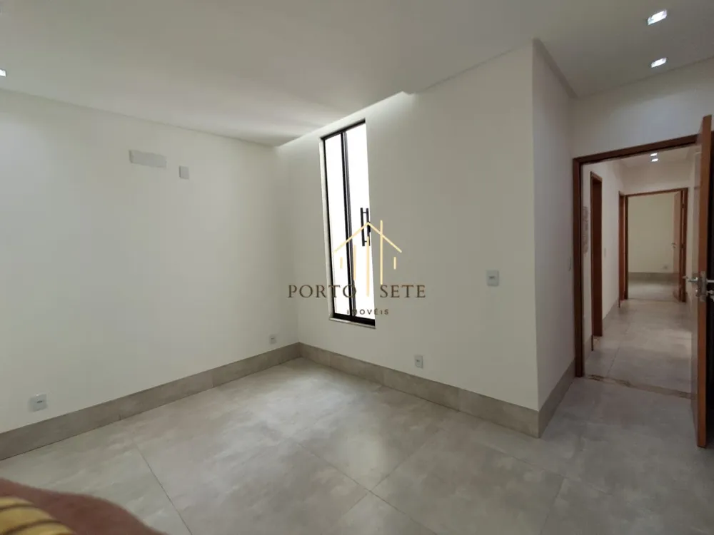 Casa, 3 quartos, 132 m² - Foto 4