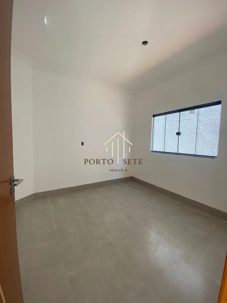 Casa, 3 quartos, 95 m² - Foto 9