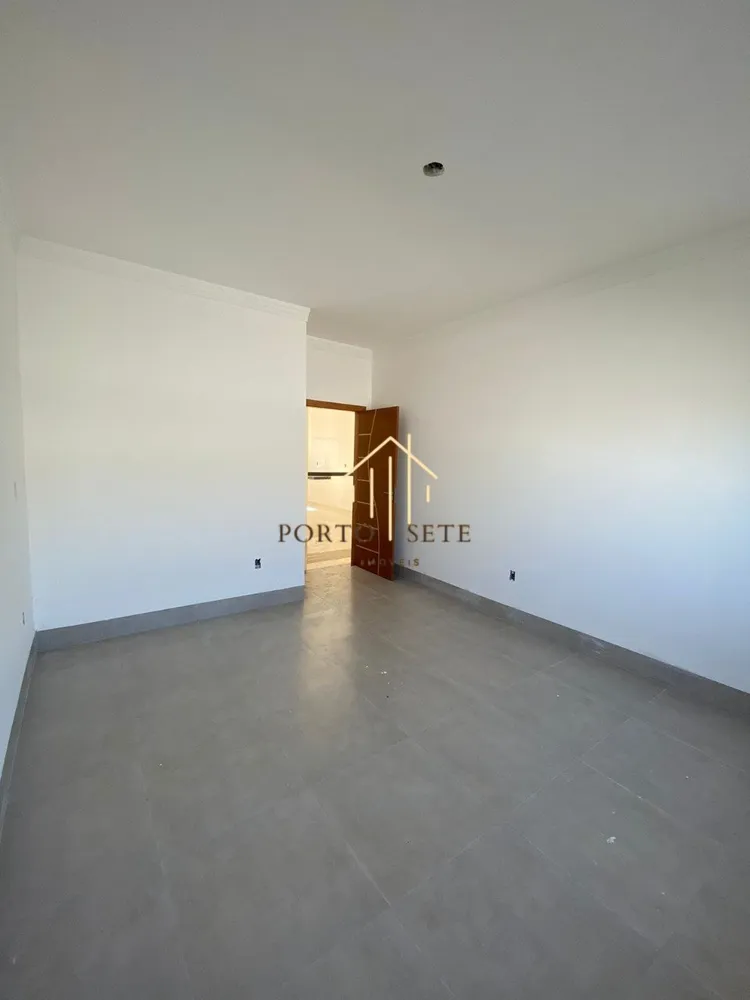 Casa, 3 quartos, 95 m² - Foto 6
