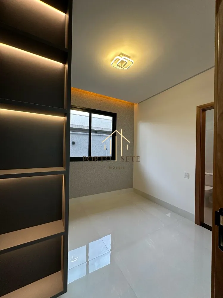 Casa de Condomínio, 3 quartos - Foto 12