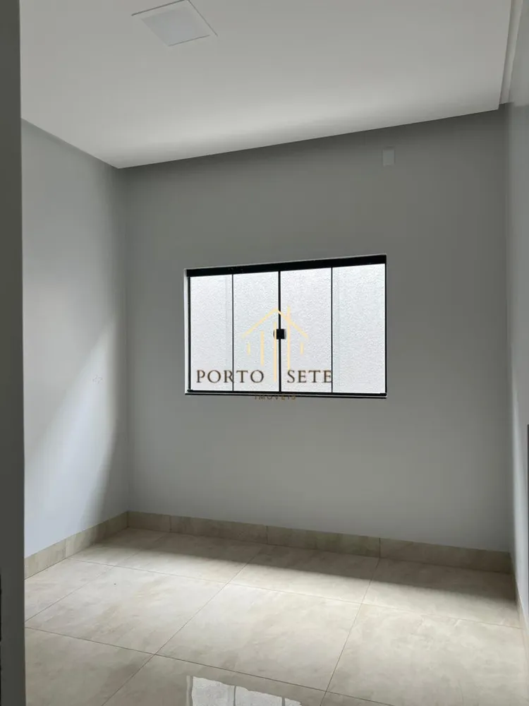 Casa, 3 quartos, 118 m² - Foto 7