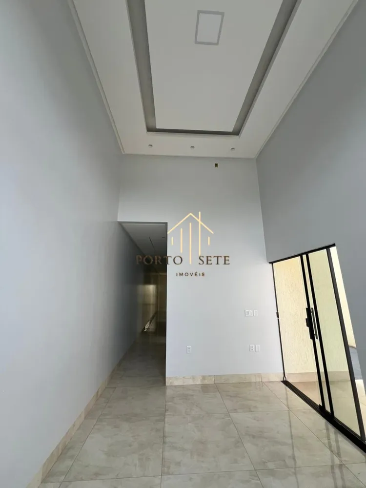 Casa, 3 quartos, 118 m² - Foto 3