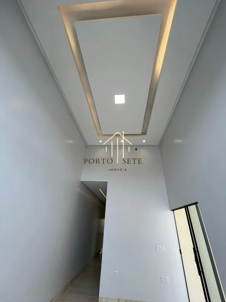 Casa, 3 quartos, 118 m² - Foto 8