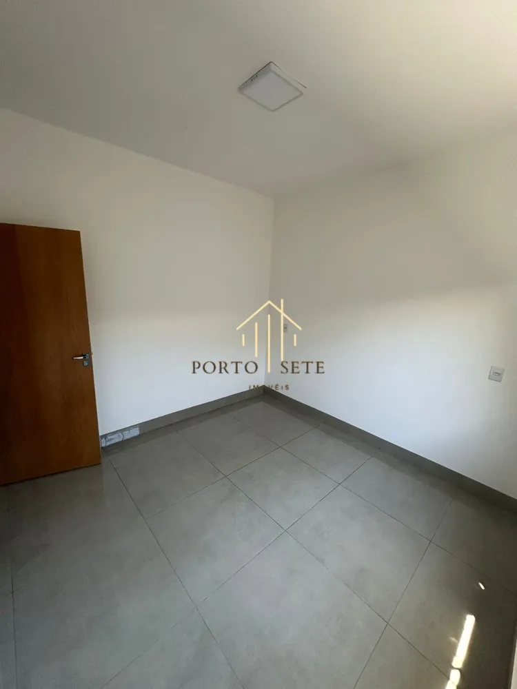 Casa, 2 quartos, 99 m² - Foto 9