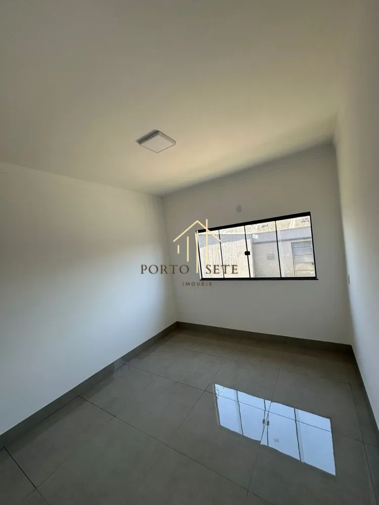 Casa, 2 quartos, 99 m² - Foto 15