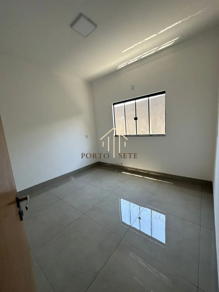 Casa, 2 quartos, 99 m² - Foto 8