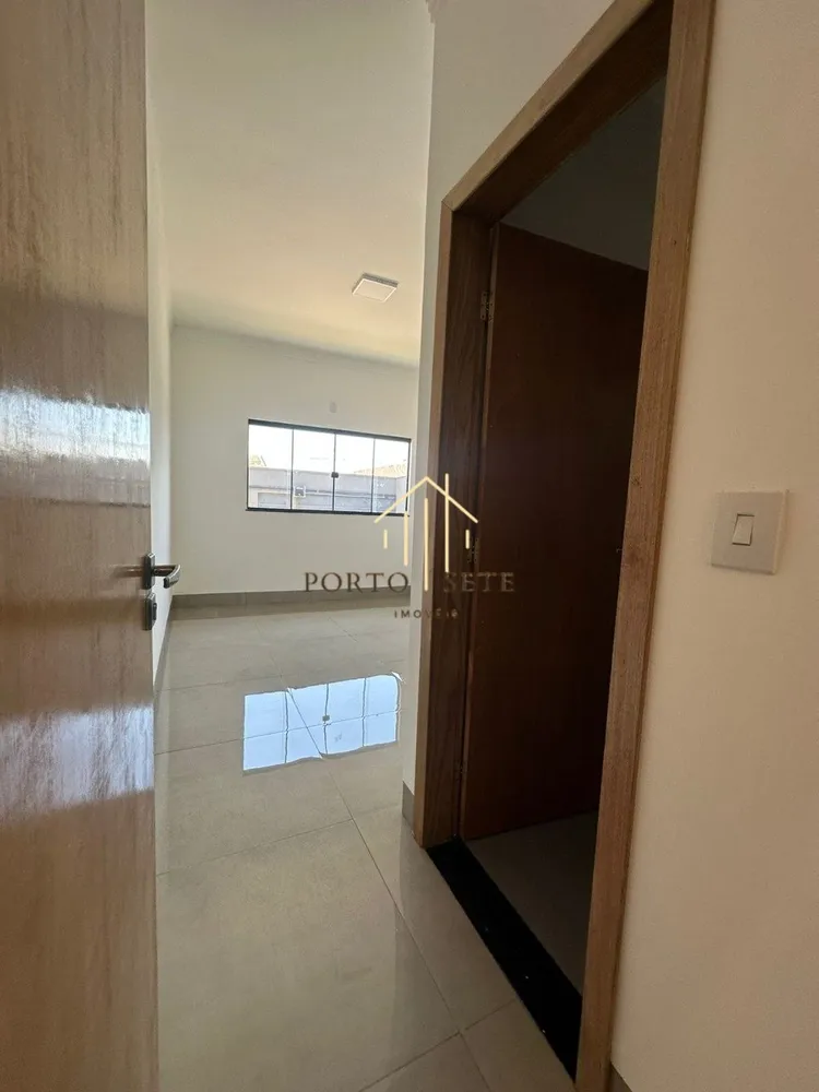Casa, 2 quartos, 99 m² - Foto 12