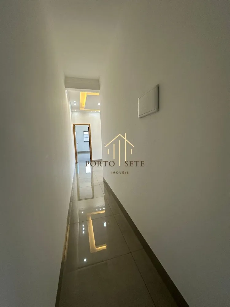 Casa, 2 quartos, 99 m² - Foto 10