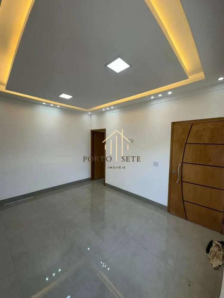 Casa, 2 quartos, 99 m² - Foto 3