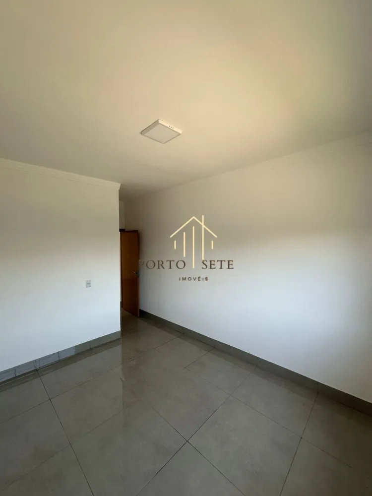 Casa, 2 quartos, 99 m² - Foto 14