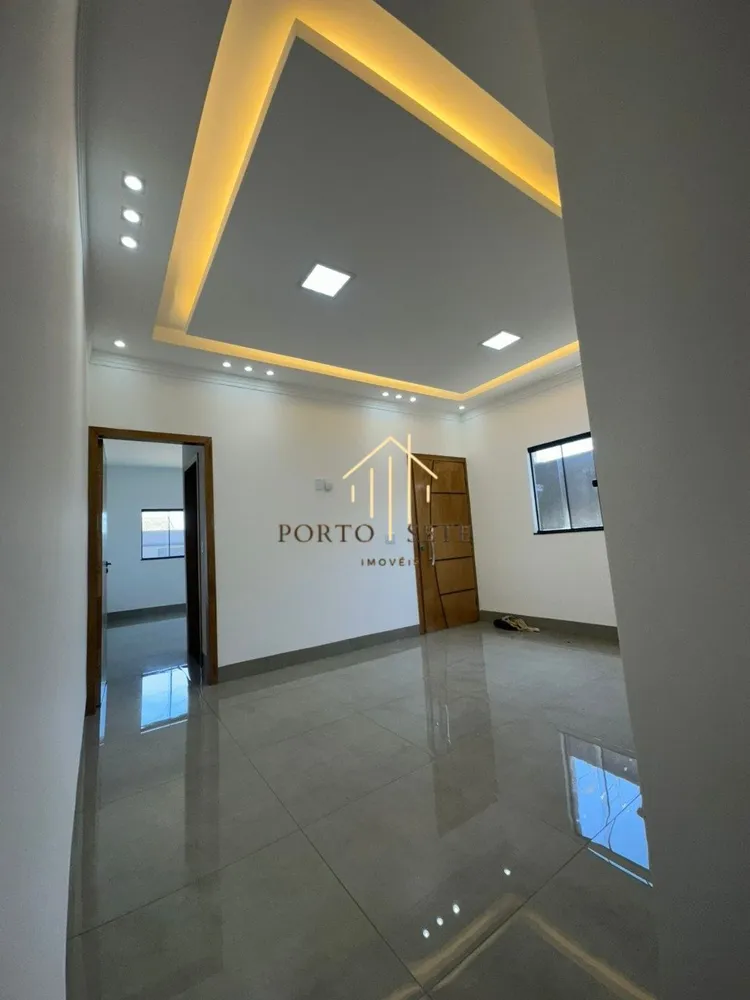 Casa, 2 quartos, 99 m² - Foto 11