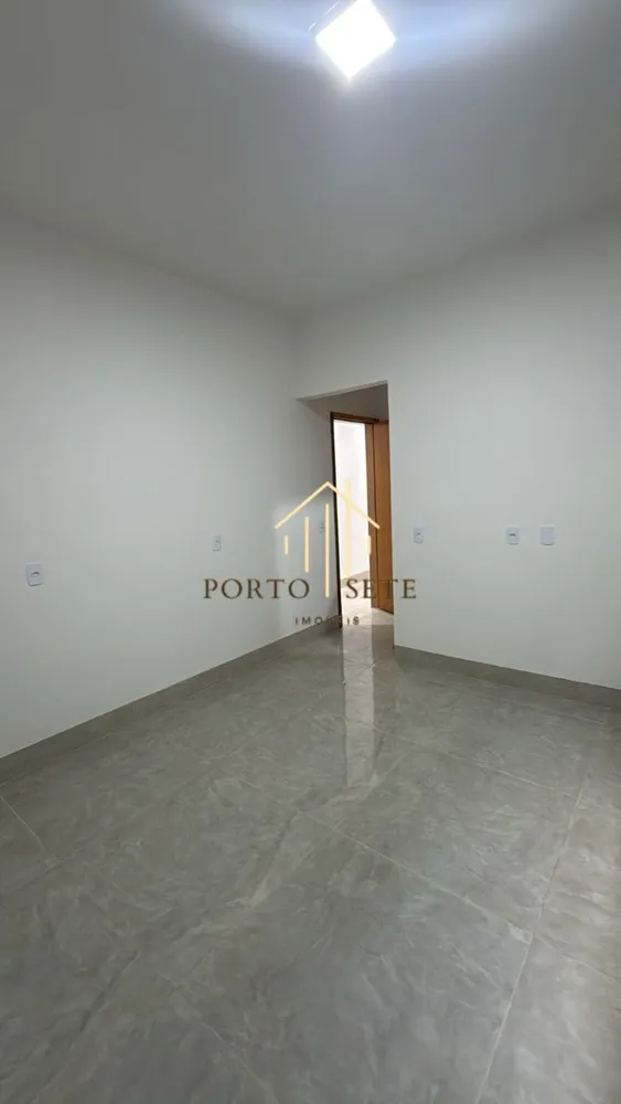 Casa, 3 quartos, 205 m² - Foto 8
