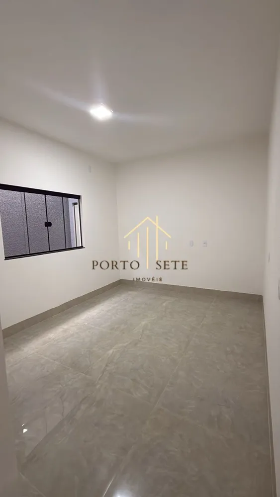 Casa, 3 quartos, 205 m² - Foto 7