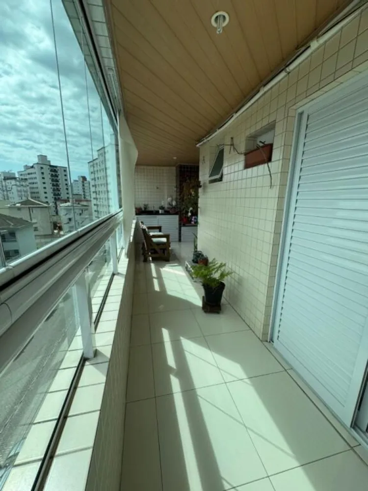 Apartamento, 2 quartos, 99 m² - Foto 16