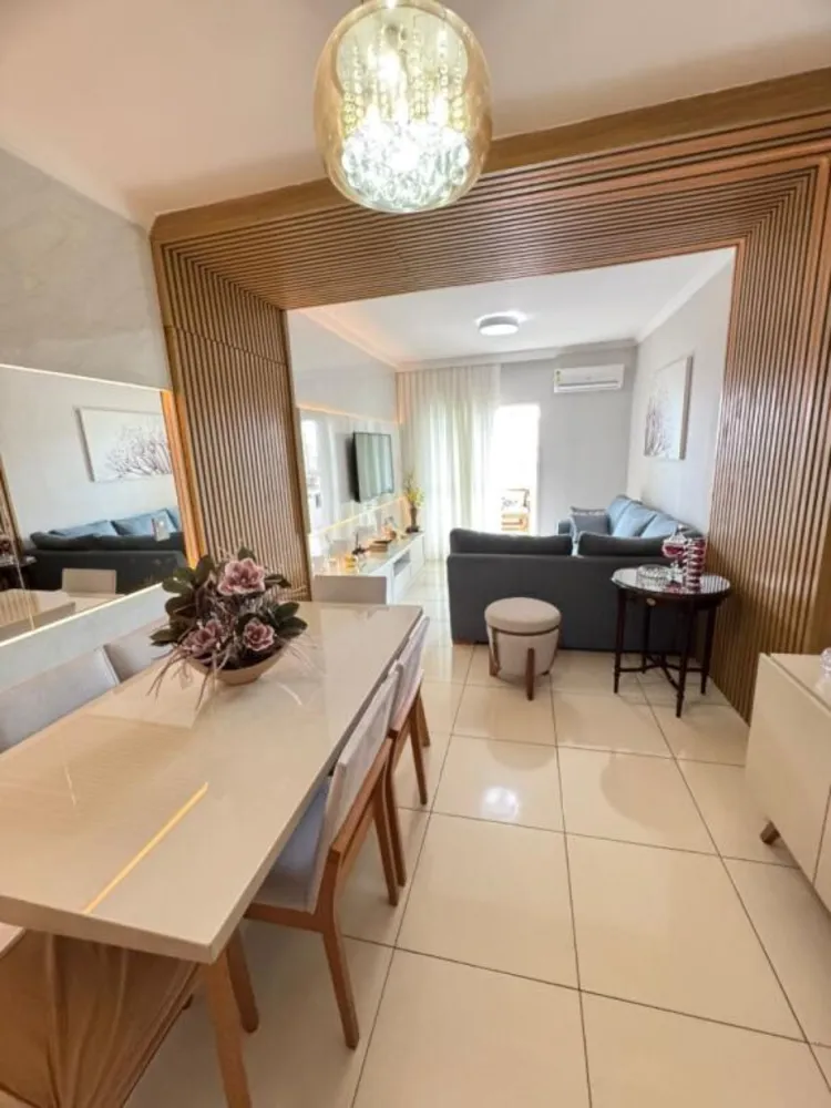 Apartamento, 2 quartos, 99 m² - Foto 10