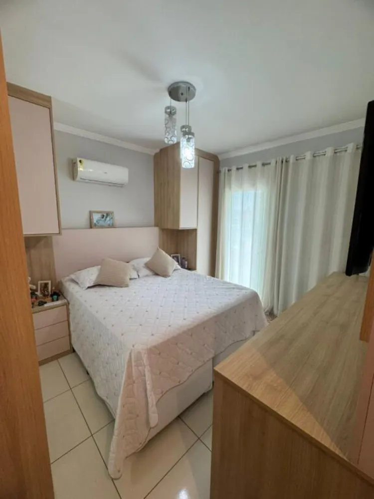 Apartamento, 2 quartos, 99 m² - Foto 15
