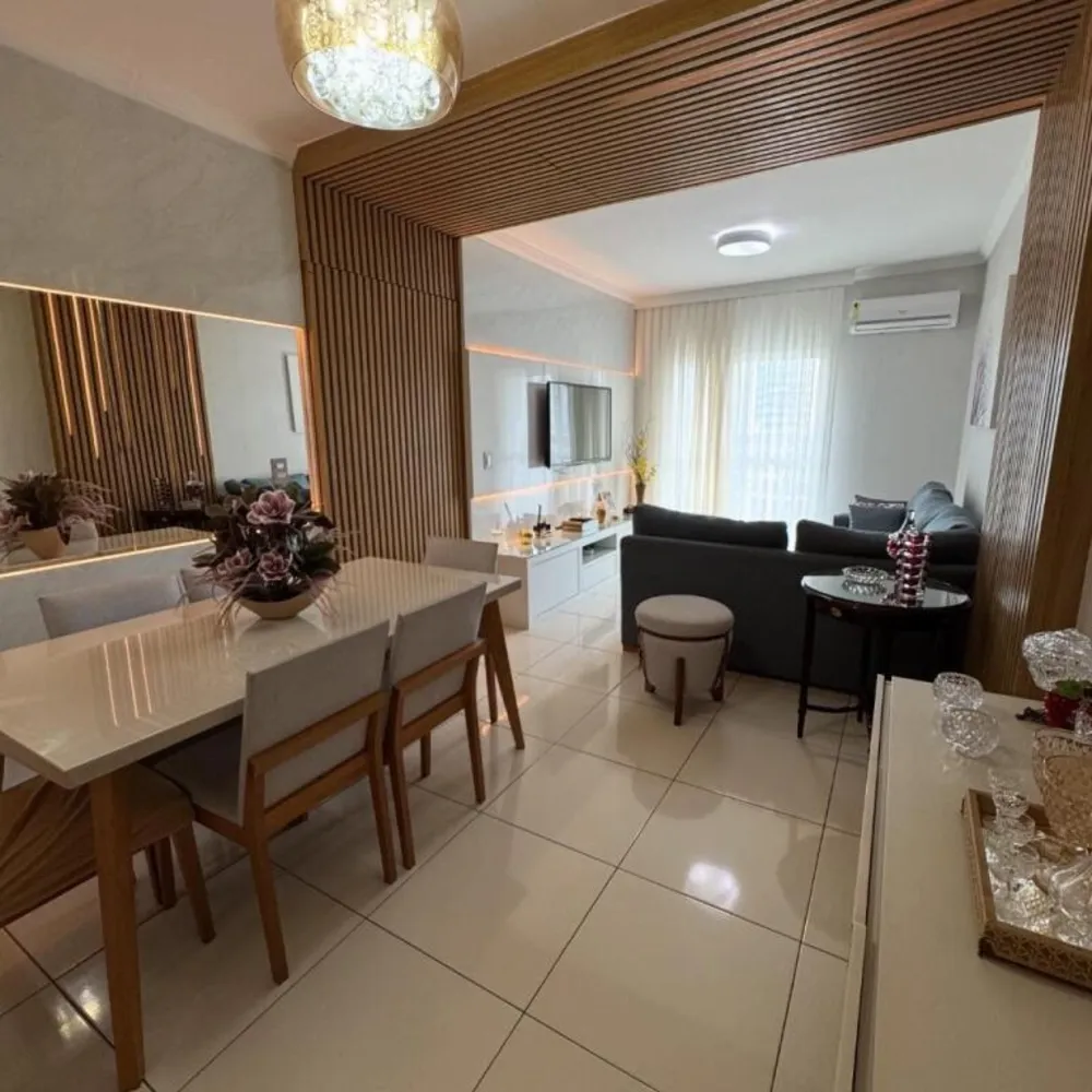 Apartamento, 2 quartos, 99 m² - Foto 11