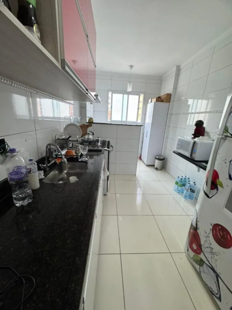 Apartamento, 2 quartos, 99 m² - Foto 6