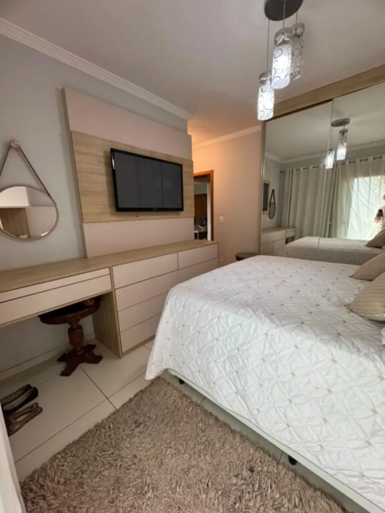 Apartamento, 2 quartos, 99 m² - Foto 14