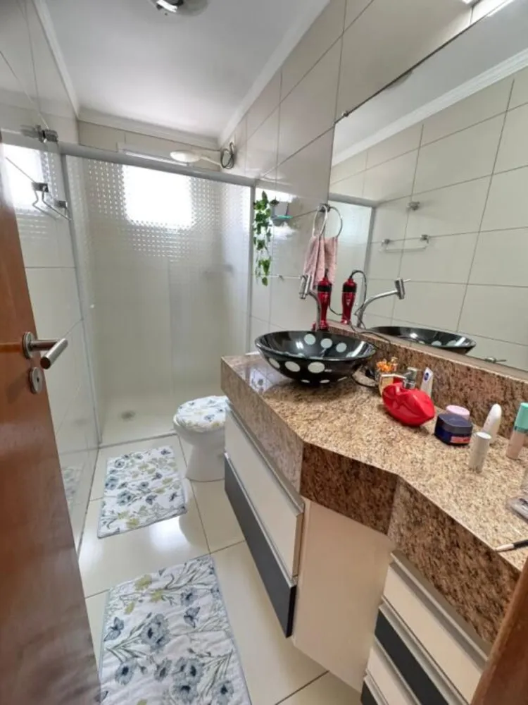 Apartamento, 2 quartos, 99 m² - Foto 8