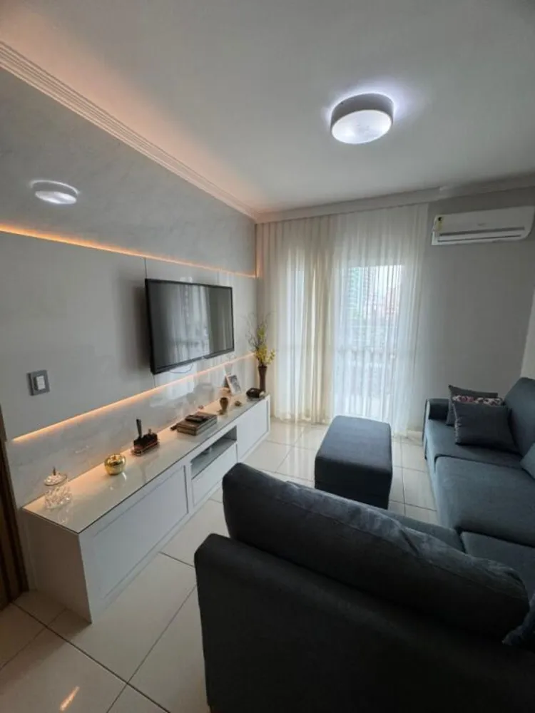 Apartamento, 2 quartos, 99 m² - Foto 4