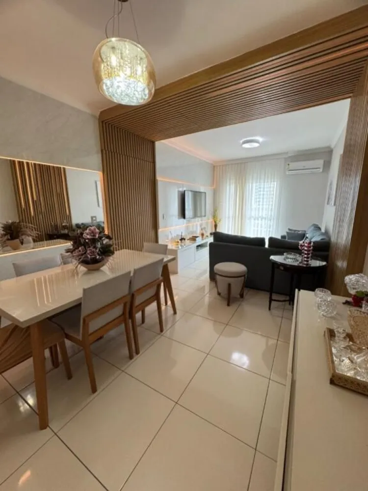 Apartamento, 2 quartos, 99 m² - Foto 5