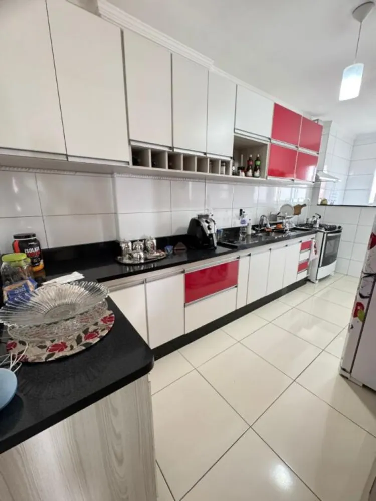 Apartamento, 2 quartos, 99 m² - Foto 12