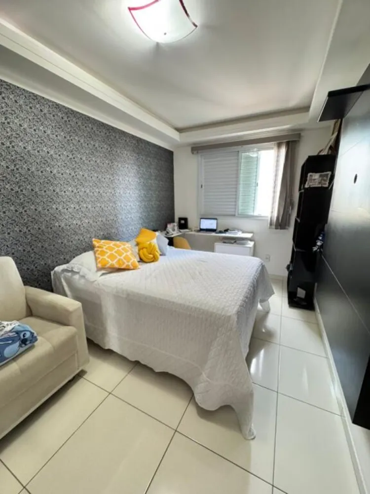 Apartamento, 2 quartos, 99 m² - Foto 9