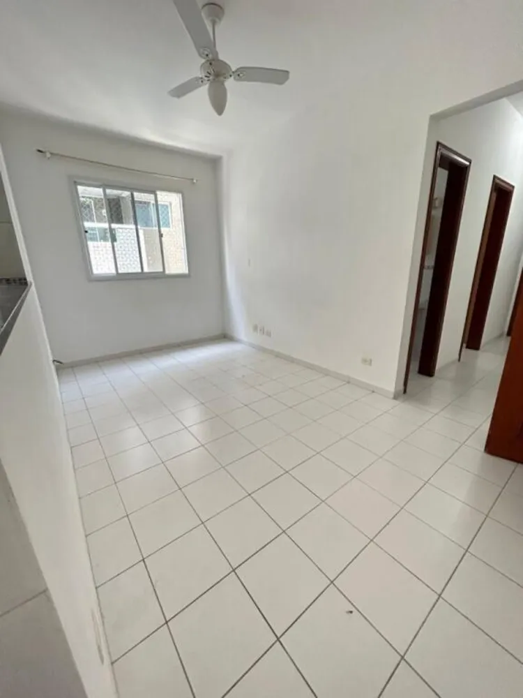 Apartamento, 2 quartos, 66 m² - Foto 6